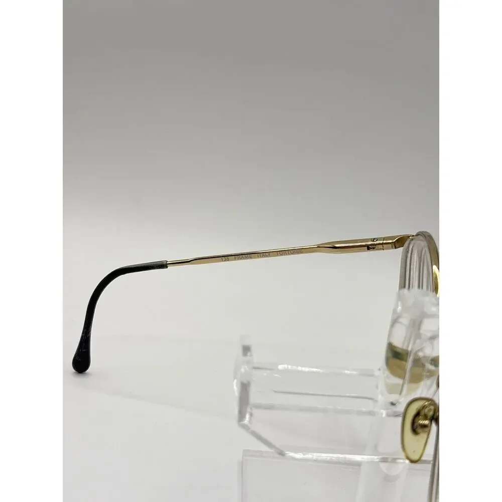 Vintage berdel steroflex